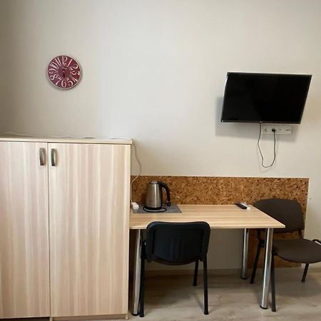 The Heart Of Lviv Apartments - Lviv Room photo