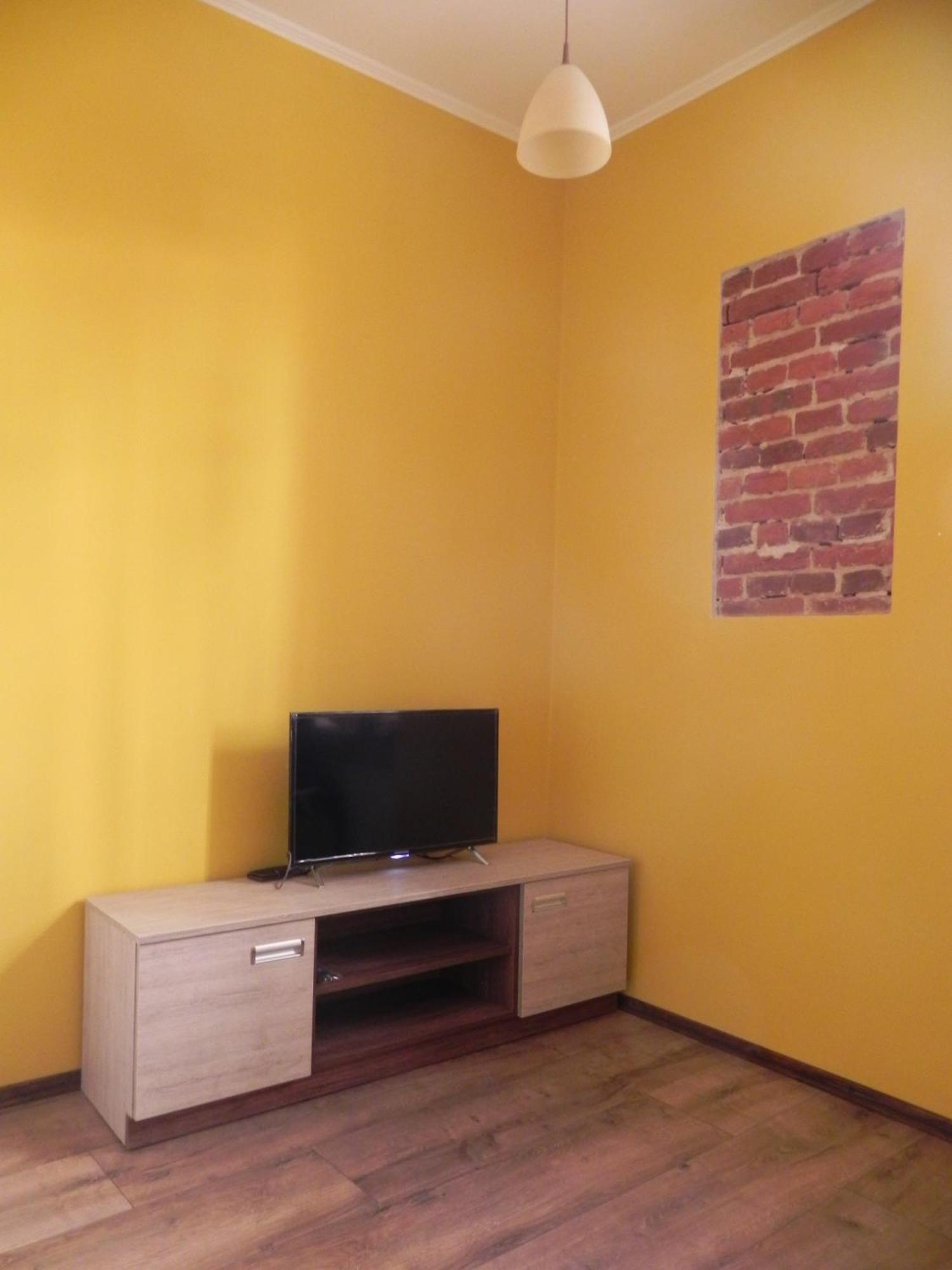 The Heart Of Lviv Apartments - Lviv Room photo